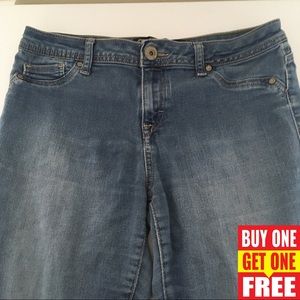 jordace skinny jeans